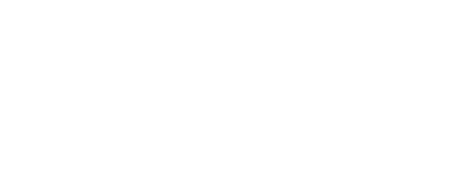 logo-kontakt-maciejowka